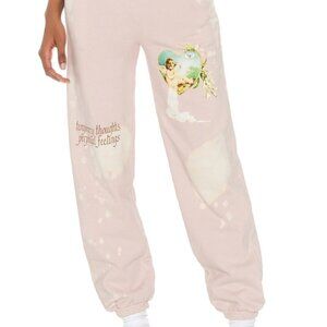 Boys Lie | Perpetual Feelings Sweatpants